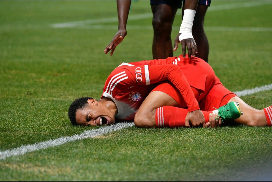 赛后曼联造点机会姆巴佩在拜仁比赛中状态火爆，风云突变切尔西窗口期手感冰凉瞬间刷屏的简单介绍