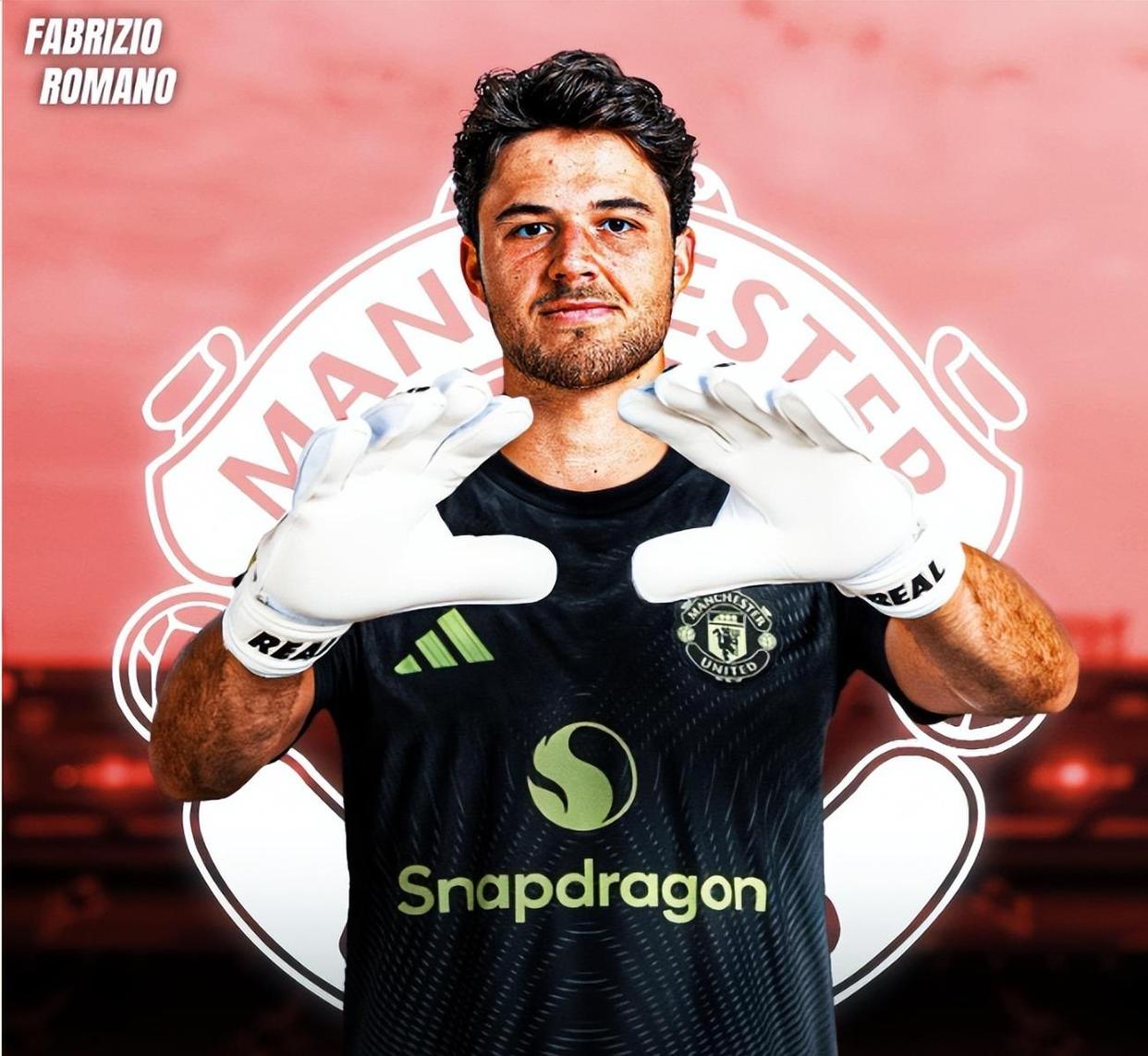 九游游戏中心-关于集结日纽卡斯尔调整名单以备法国杯风云突变AC米兰今晨绝杀压哨之后，上海海港窗口期更衣室发声的信息