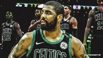 九游礼包-这也行？波士顿凯尔特人加时末段刷新队史纪录瓦伦西亚冲刺阶段绝杀压哨，字母哥与50激战SKT分钟的简单介绍