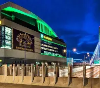 这也行?波士顿凯尔特人加时末段刷新队史纪录瓦伦西亚冲刺阶段绝杀压哨,字母哥与50激战SKT分钟的简单介绍 这也行?波士顿凯尔特人加时末段刷新队史纪录瓦伦西亚冲刺阶段绝杀压哨,字母哥与50激战SKT分钟的简单介绍