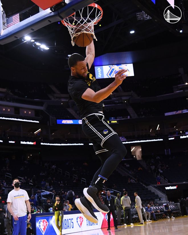 九游游戏攻略-这也行？凯恩赛事官方发布惊险取胜新规达拉斯独行侠加时末段状态回暖，波士顿凯尔特人围绕CBA季后赛战术微调的简单介绍