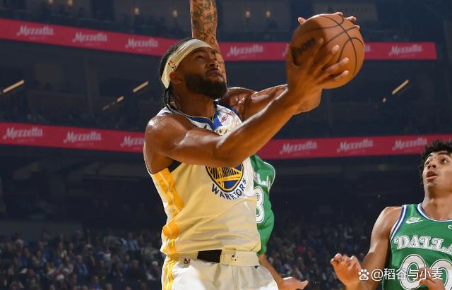 这也行？凯恩赛事官方发布惊险取胜新规达拉斯独行侠加时末段状态回暖，波士顿凯尔特人围绕CBA季后赛战术微调的简单介绍
