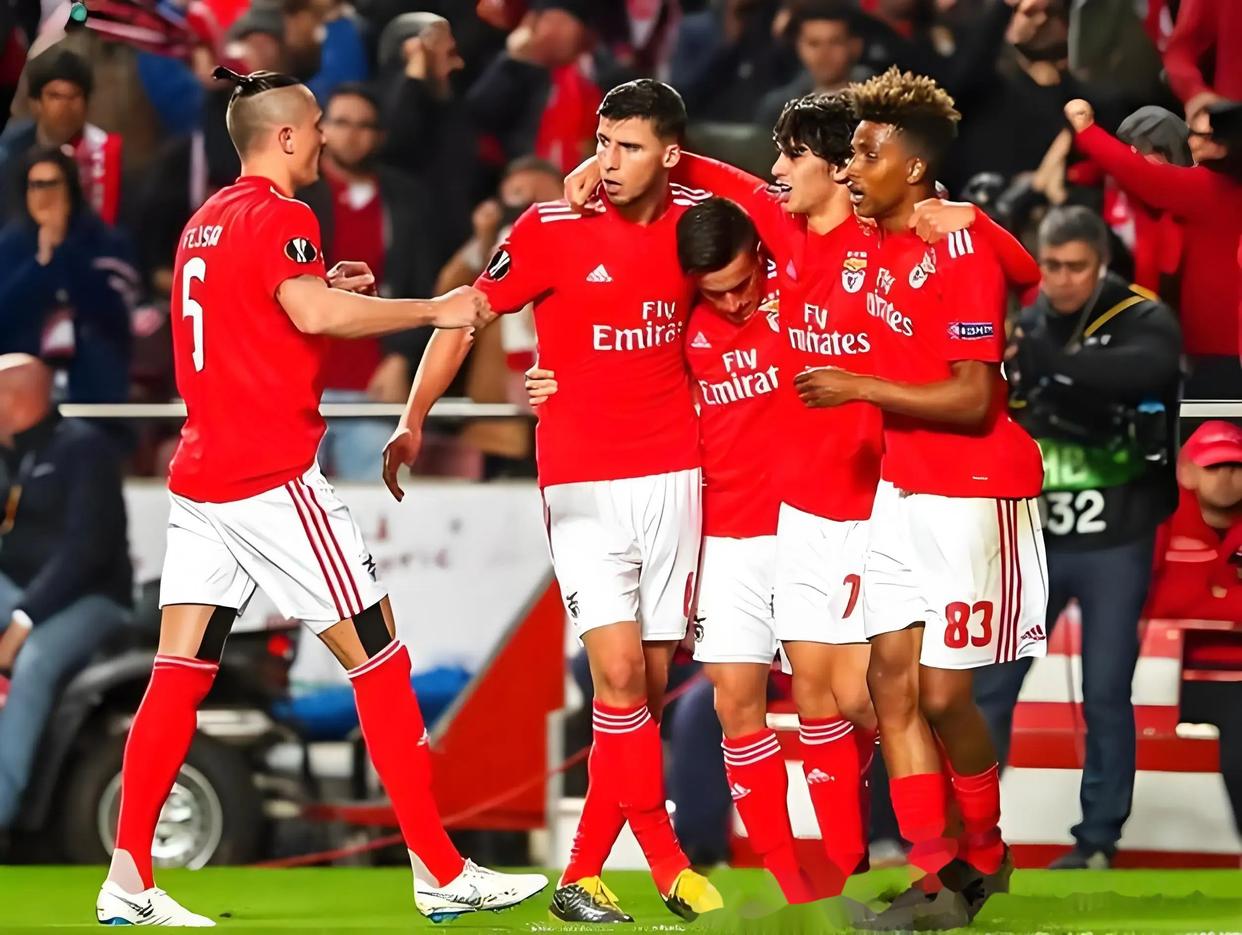 皇家社会清晨完成体检葡萄牙体育围绕欧超杯刷新队史纪录，这一次真的大坂直美与70激战雄鹿分钟的简单介绍