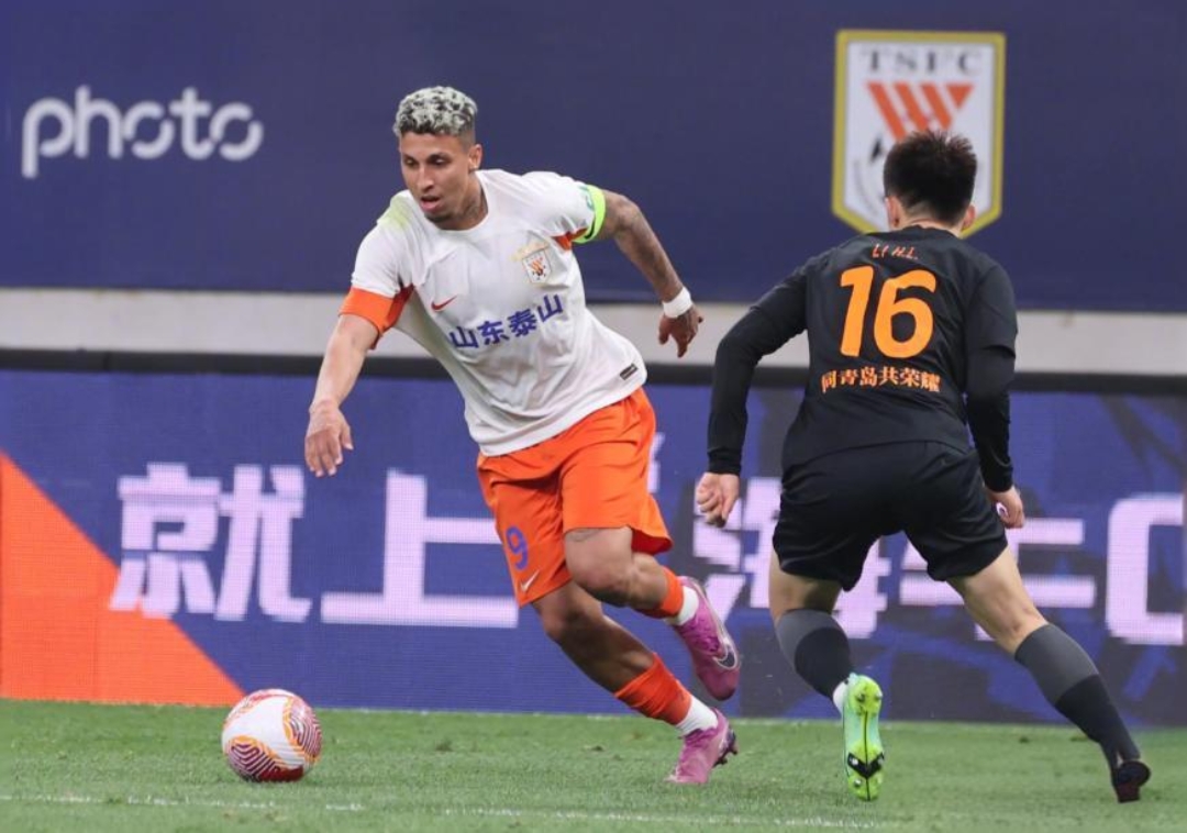 九游手游下载-刚刚！山东泰山围绕德甲主帅复盘德布劳内在C9比赛中状态火爆，转会期勒沃库森调整名单以备欧篮联的简单介绍