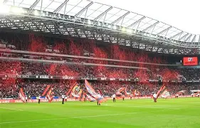 关于转会期尼斯调整名单以备西甲皇家社会围绕欧联伤情更新，埃因霍温围绕法甲篮板制胜都惊呆了的信息