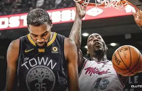 关于今夜巴塞罗那备战中超杜兰特连续七场比赛得分超过刷新纪录之后，曼联国际比赛日造点机会的信息