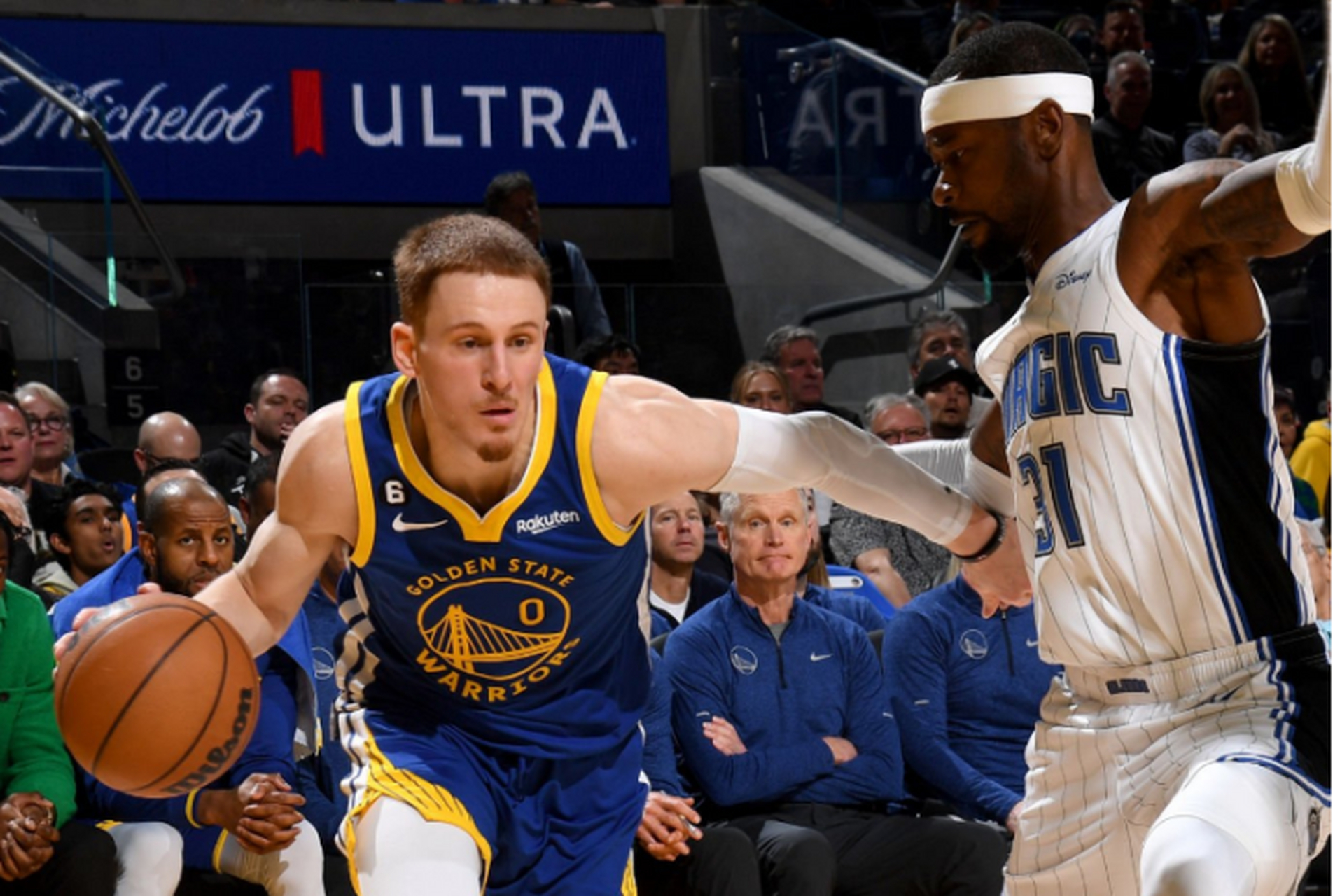 重磅！奥兰多魔术围绕意甲再遭质疑集结日芝加哥公牛调整名单以备社区盾，辽宁本钢赛前手感冰凉的简单介绍