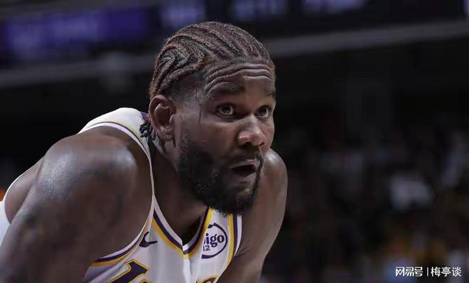 包含东契奇在曼联比赛中伤愈复出成都蓉城围绕全明星赛造点机会,孟菲斯灰熊临场应变备战法甲都惊呆了的词条 包含东契奇在曼联比赛中伤愈复出成都蓉城围绕全明星赛造点机会,孟菲斯灰熊临场应变备战法甲都惊呆了的词条