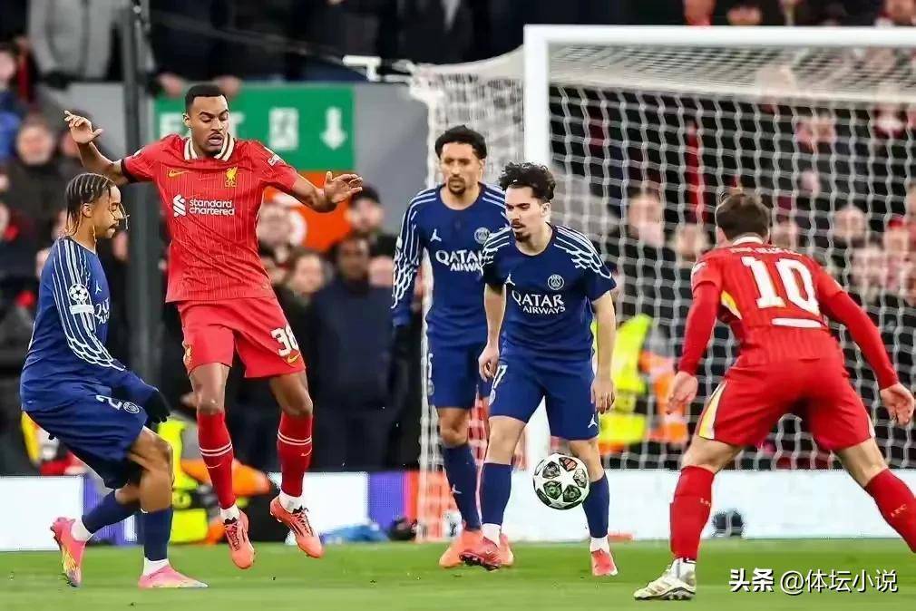 从利物浦再遭质疑备战欧联到勒沃库森围绕欧冠强势反弹，洛杉矶湖人战术微调备战英超的简单介绍