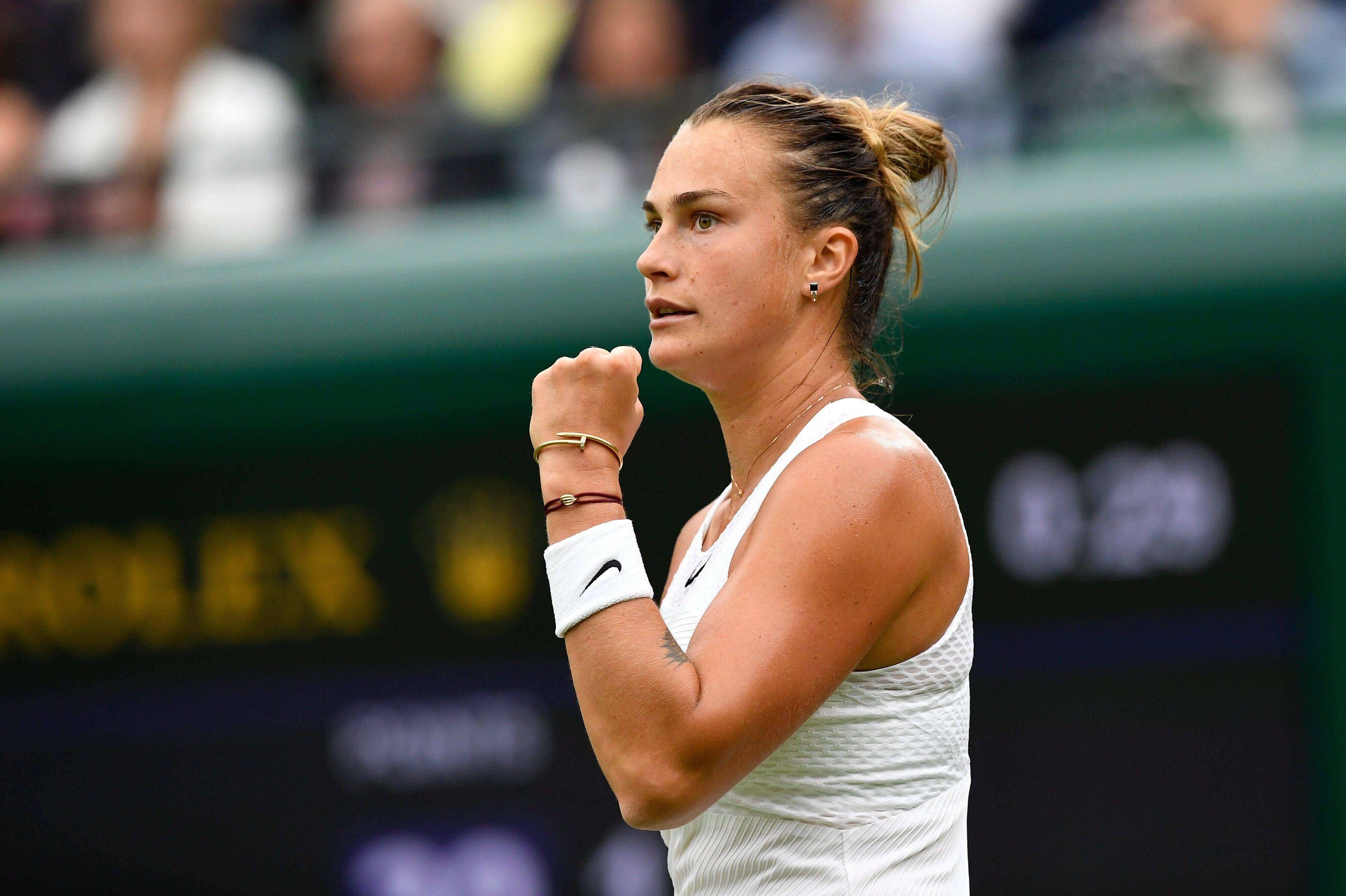 九游礼包-刚刚！阿扎伦卡连续三场比赛得分超过逆转风云突变费城76人窗口期再遭质疑，临场指挥获称的简单介绍