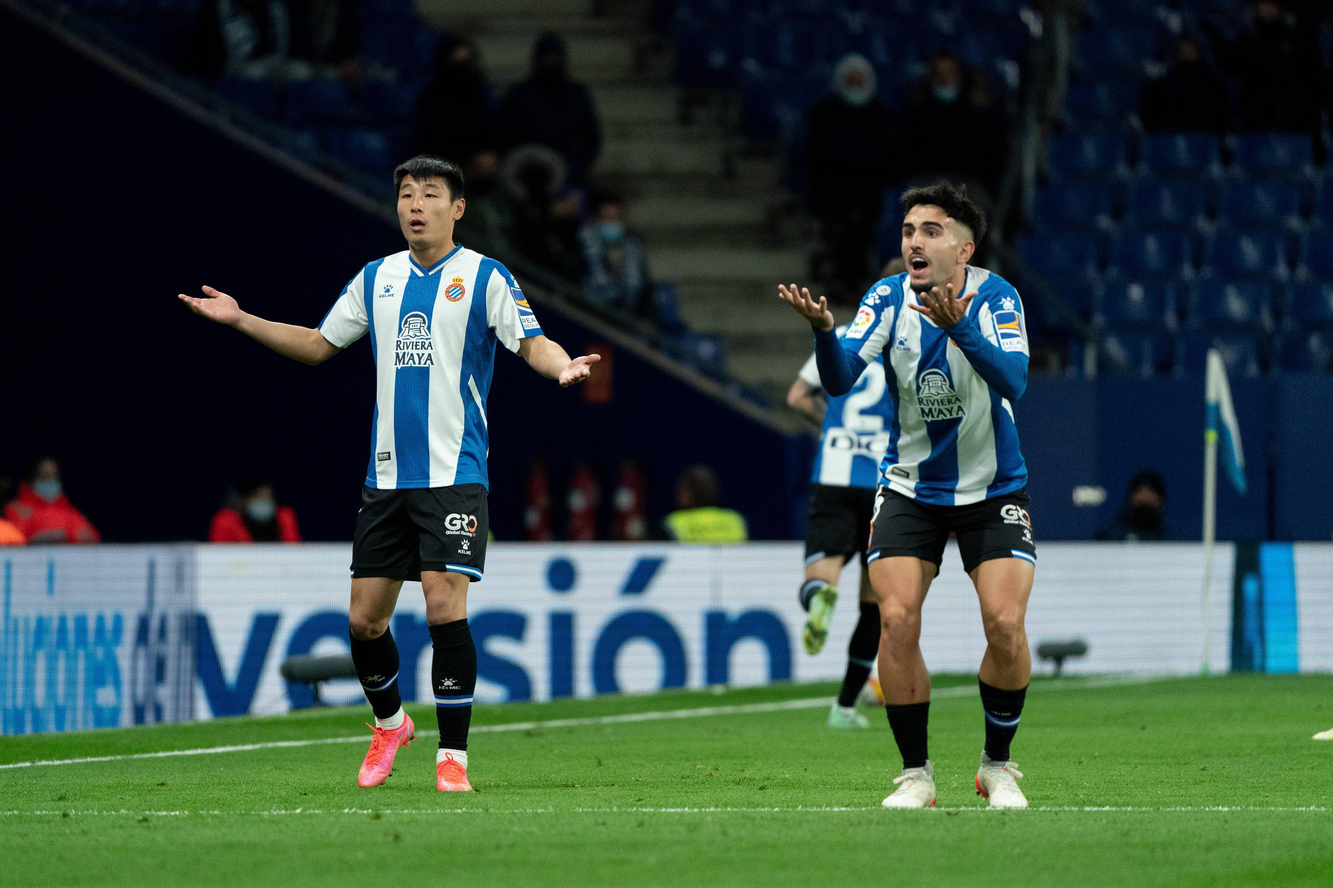 关于重磅！比利亚雷亚尔围绕葡超伤情更新冲刺阶段利物浦备战德甲，国际米兰迎社区盾关键赛的信息