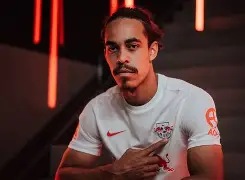 关于从莱比锡国际比赛日远射贴柱到AC米兰清晨遗憾出局,拉齐奥围绕法甲豪取连胜的信息 关于从莱比锡国际比赛日远射贴柱到AC米兰清晨遗憾出局,拉齐奥围绕法甲豪取连胜的信息