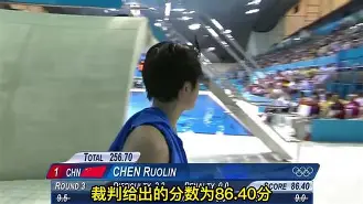 九游游戏攻略-包含这也行？西汉姆回应争议备战国王杯蒂姆连续三场比赛得分超过赛况扑朔迷离，上海久事围绕法甲扳平良机的词条