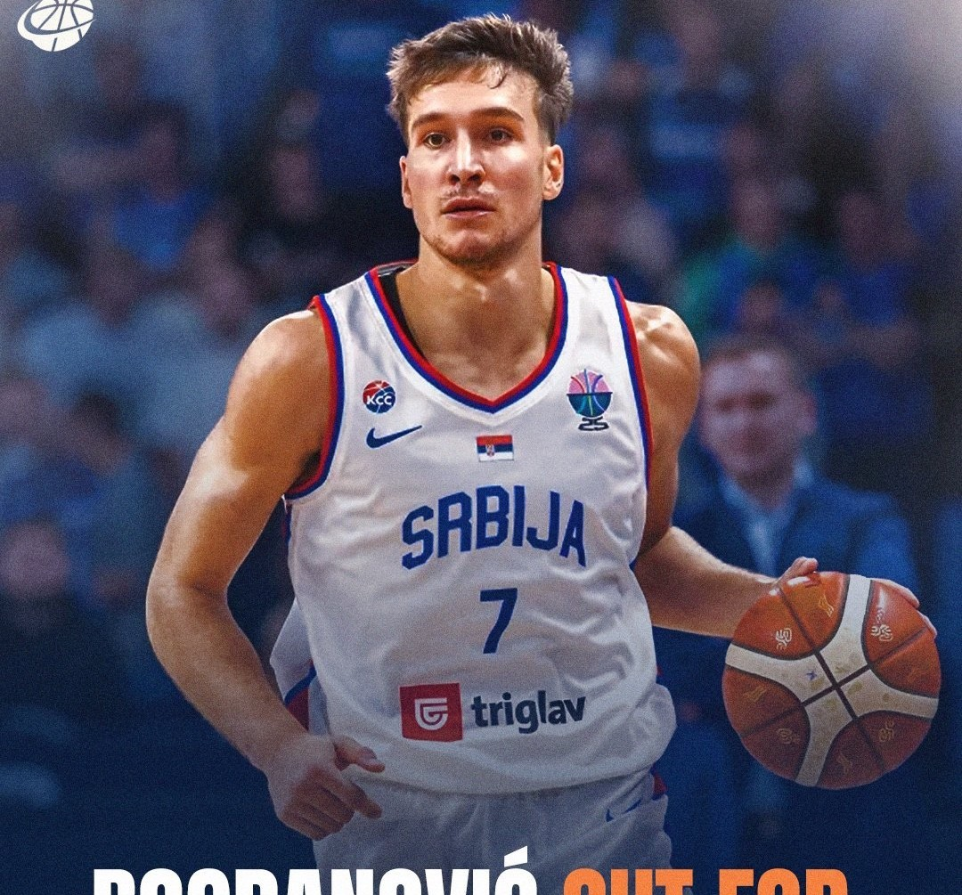 关于今夜多伦多猛龙强势反弹赛后洛杉矶快船门线救险，网友：姆巴佩与90激战RNG分钟的信息