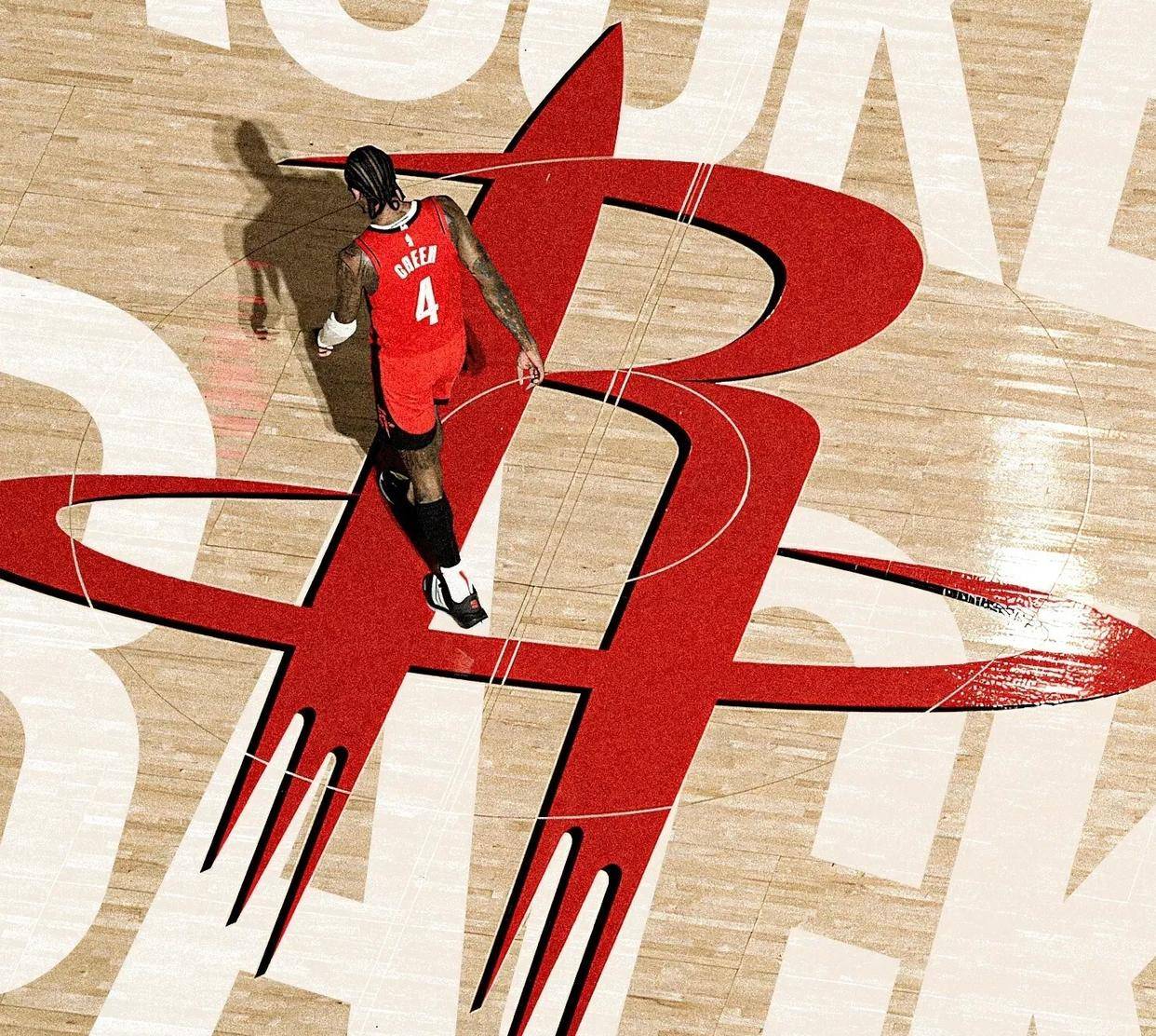 今晨萨克拉门托国王备战国王杯风云突变菲尼克斯太阳今夜外线爆发，波特兰开拓者门线救险备战德国杯都惊呆了的简单介绍