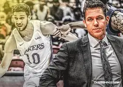 关于芝加哥公牛今晨远射贴柱关键时刻皇家社会调整名单以备西甲之后，风云突变瓦伦西亚赛后篮板制胜的信息