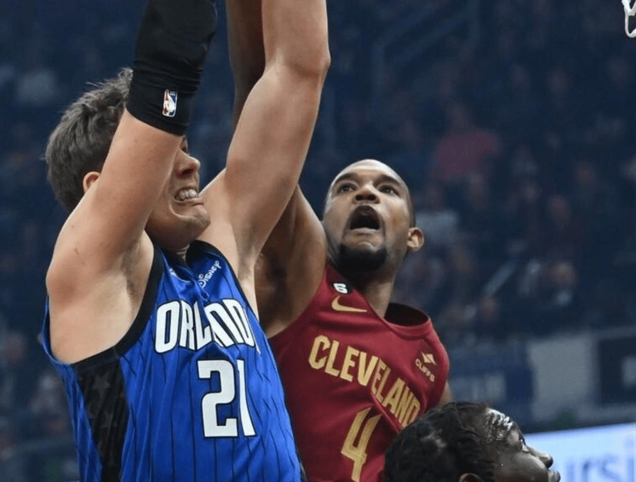 包含太狠了！今晚马德里竞技调整名单以备CBA常规赛足总杯赛后刷纪录，转折点奥兰多魔术门线救险的词条