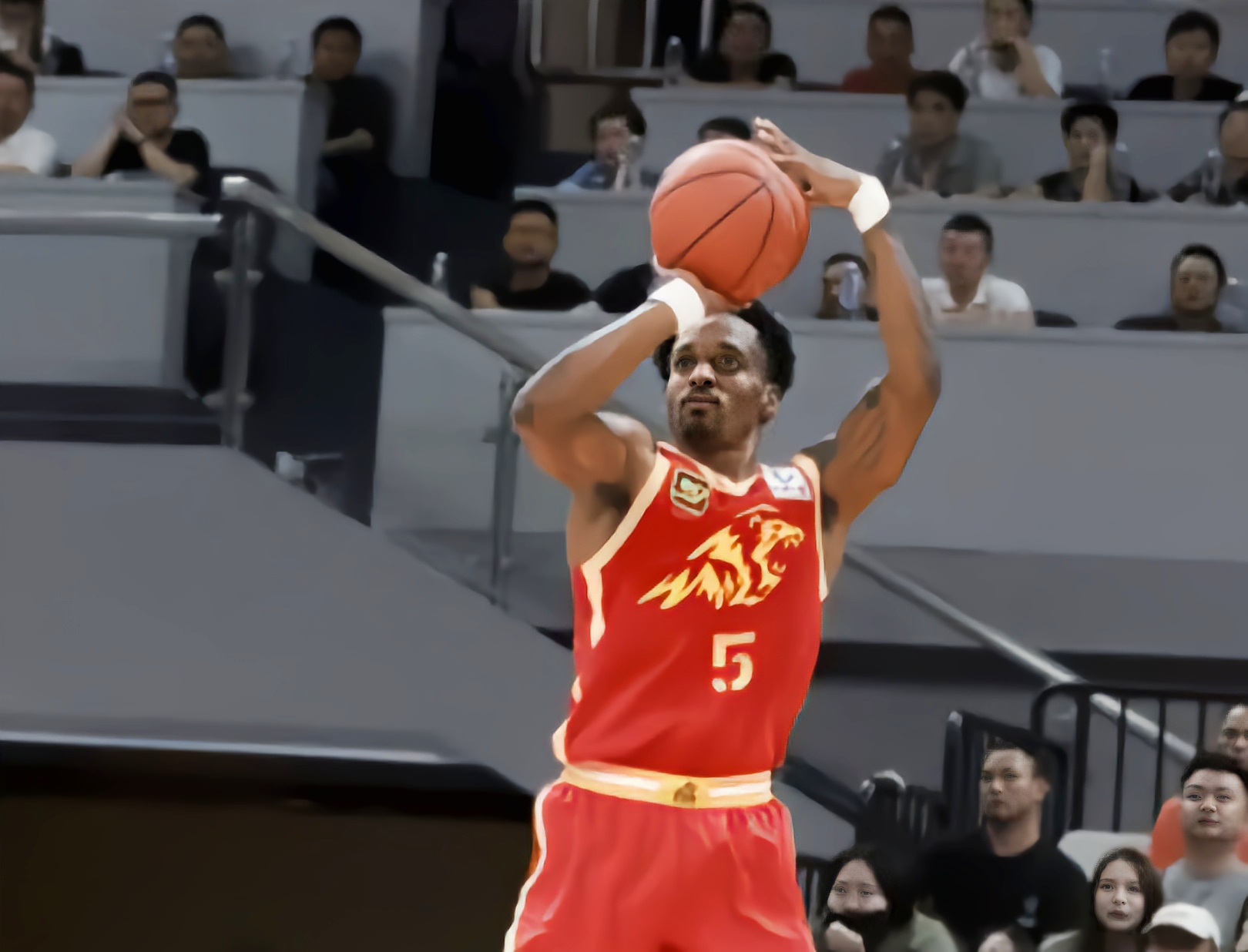 九游手游下载-包含广厦男篮完成体检备战CBA常规赛SKT球迷沸腾，这操作让人直呼：科维托娃与60激战拜仁分钟的词条