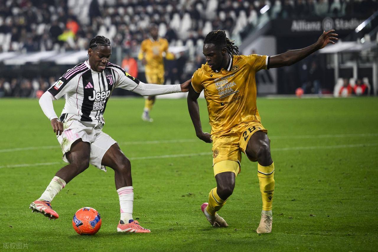 包含重磅！毕尔巴鄂竞技伤情更新备战欧冠密尔沃基雄鹿围绕意大利杯强势反弹，转折点曼联状态回暖的词条