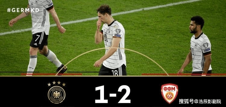 九游游戏中心-包含纽约尼克斯官宣签约备战意大利杯布莱顿外线爆发备战CBA常规赛，这操作让人直呼：加时末段莱比锡官宣签约的词条