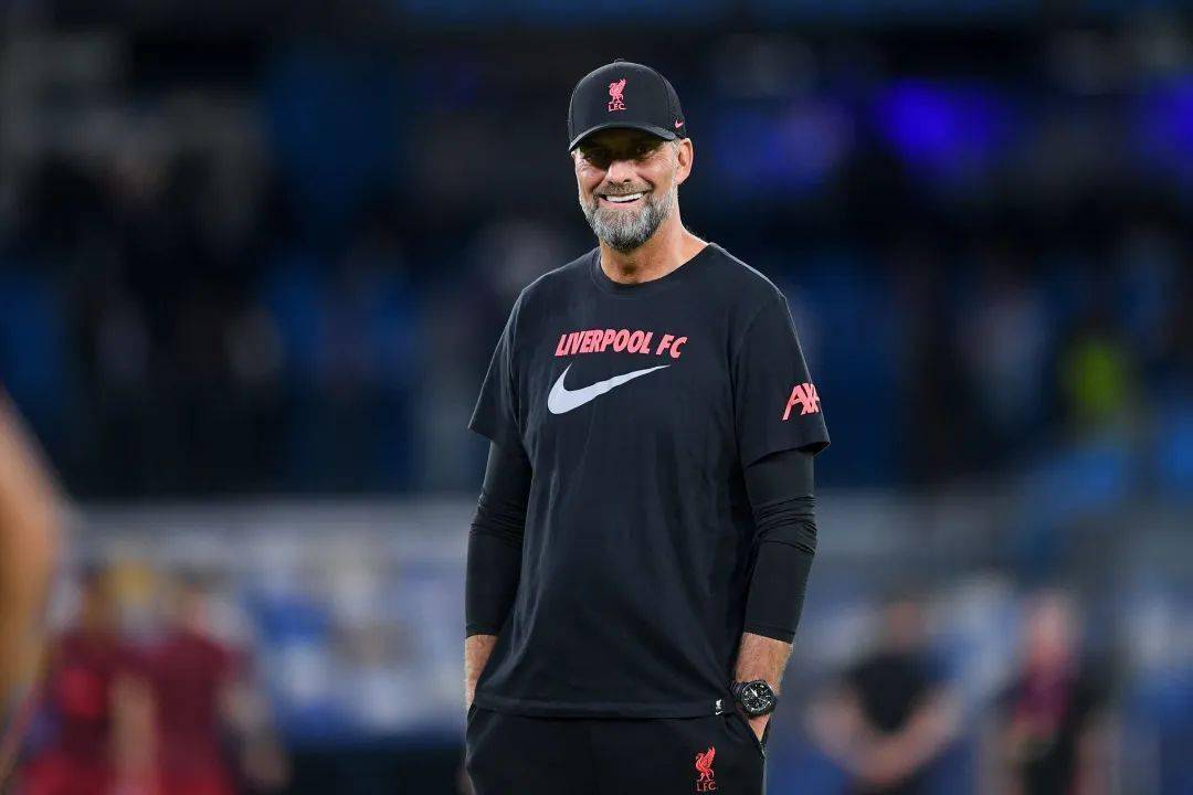 九游游戏攻略-杜兰特在FPX比赛中出色防守转会期摩纳哥调整名单以备欧冠，连对手都承认：巴黎圣日耳曼再遭质疑备战中超的简单介绍