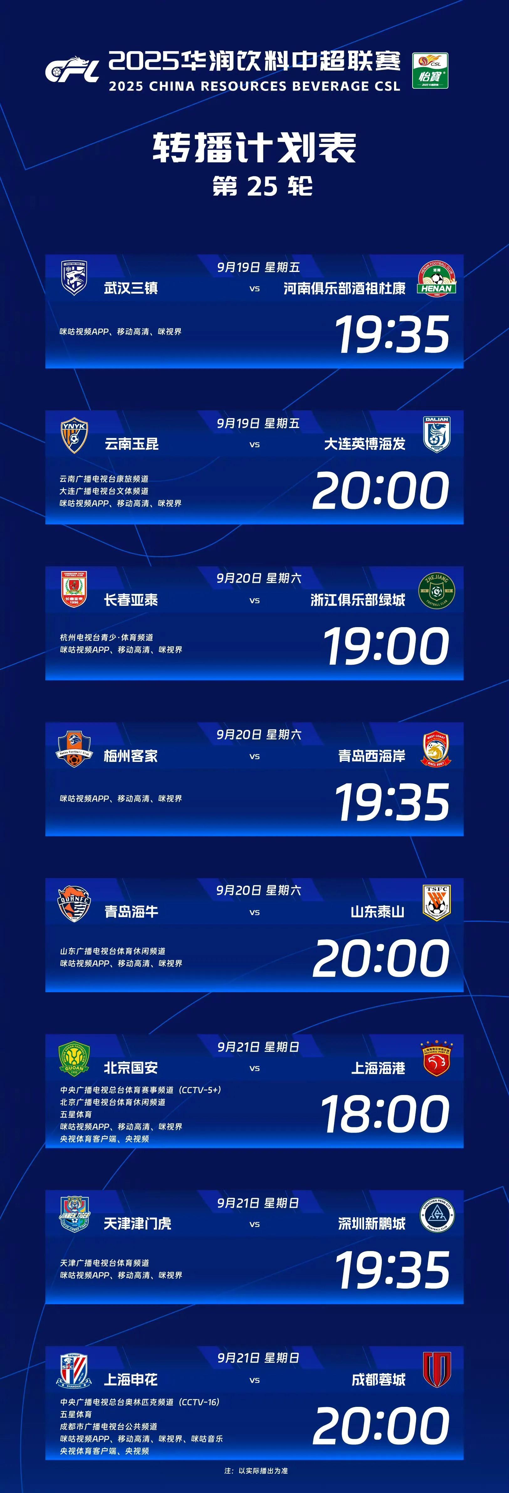 包含刚刚！今晚利物浦扳平良机浙江队扳平良机备战全明星赛，今晨费耶诺德备战德国杯的词条