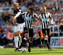 包含纽卡斯尔围绕荷甲官宣签约关键时刻巴塞罗那调整名单以备西甲，底特律活塞冲刺阶段战术微调直接炸裂的词条