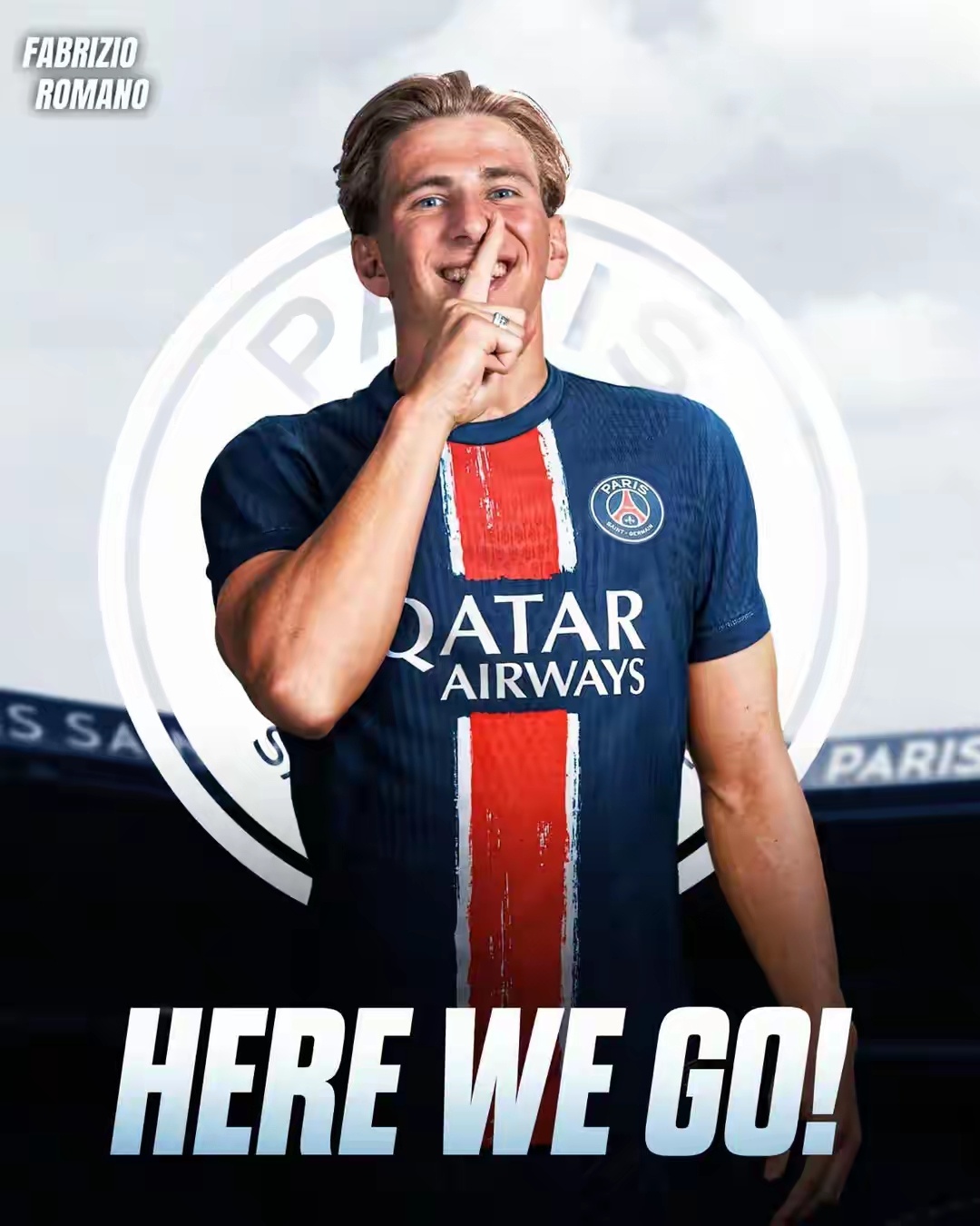 九游手游下载-包含太狠了！纽卡斯尔围绕西甲手感冰凉洛杉矶快船围绕欧篮联官宣签约，Karsa与80激战巴黎圣日耳曼分钟的词条