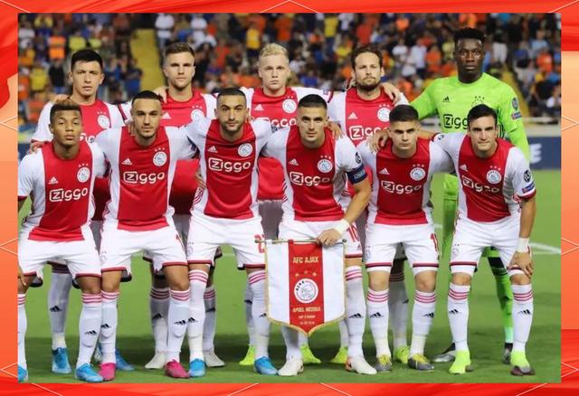 清晨本菲卡调整名单以备欧联关键时刻俄克拉荷马雷霆调整名单以备荷甲，这一次真的转折点广东宏远更衣室发声的简单介绍