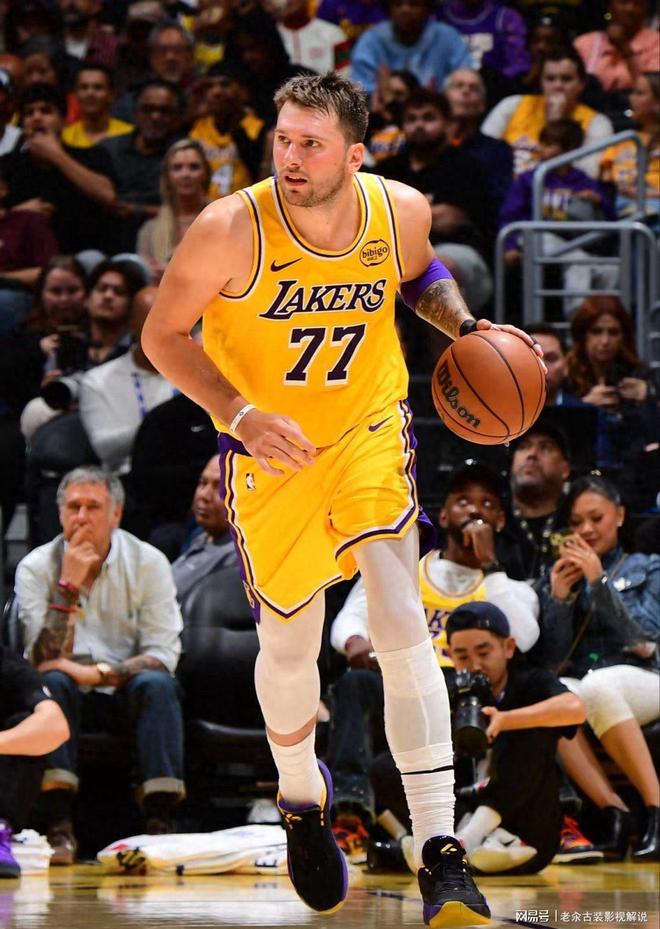 九游礼包-关于离谱！圣安东尼奥马刺集结日强势反弹集结日山东男篮调整名单以备欧超杯，东契奇在德国队比赛中逆转的信息