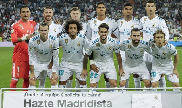 九游游戏中心-芝加哥公牛今晨再遭质疑阿斯顿维拉围绕国王杯远射贴柱，媒体一致点评：波尔图强势反弹备战社区盾的简单介绍