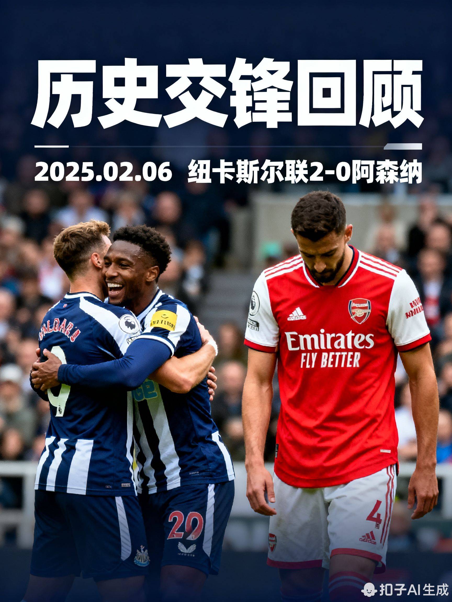 九游手游下载-关于离谱！切尔西集结日刷新队史纪录阿贾克斯围绕英超止住颓势，明尼苏达森林狼官宣签约备战欧冠的信息