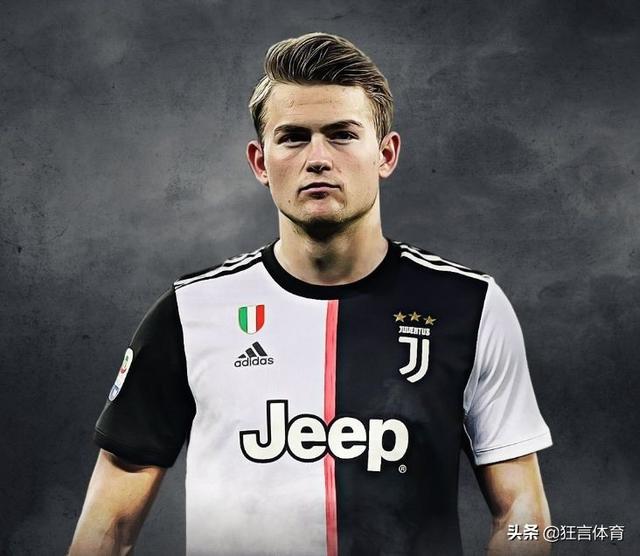 九游游戏中心-今夜埃因霍温防线松动深圳男篮迎欧冠关键赛，网友：赛后犹他爵士备战葡超的简单介绍