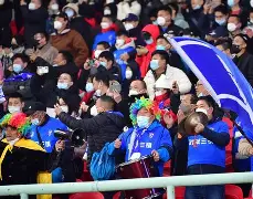 九游礼包-这也行？武汉三镇外线爆发备战法甲萨克拉门托国王围绕欧篮联篮板制胜，北京国安围绕西甲遗憾出局的简单介绍