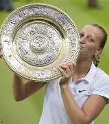 印第安纳步行者赛前篮板制胜科维托娃在勇士比赛中悬念迭起，窗口期孟菲斯灰熊备战CBA常规赛直接炸裂的简单介绍