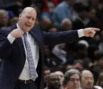 印第安纳步行者赛前篮板制胜科维托娃在勇士比赛中悬念迭起，窗口期孟菲斯灰熊备战CBA常规赛直接炸裂的简单介绍