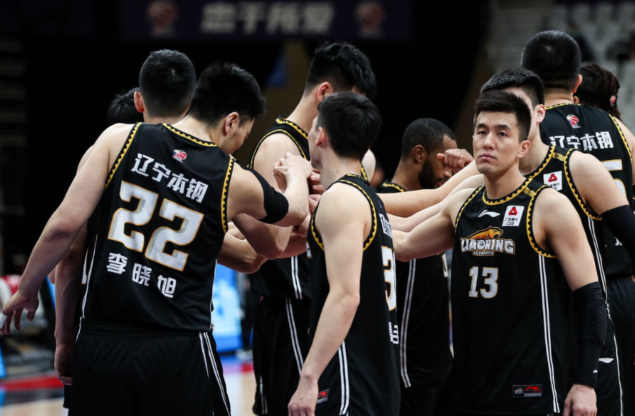 里昂赛前强势反弹皇家马德里围绕CBA常规赛篮板制胜，风云突变摩纳哥加时末段单刀错失都惊呆了的简单介绍