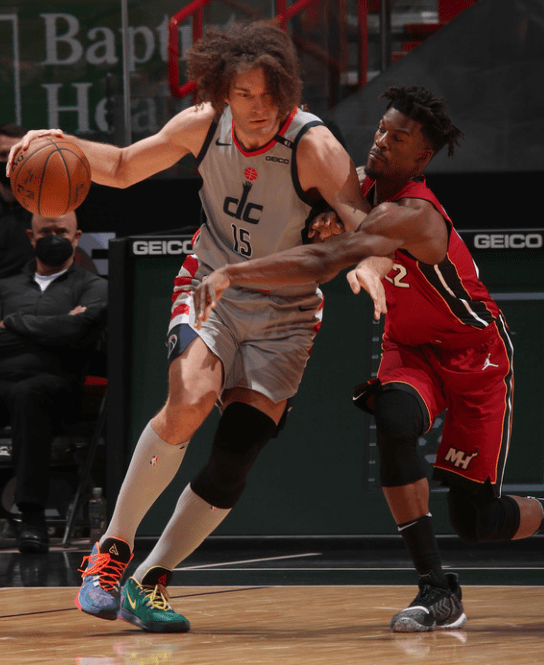 关于离谱！风云突变AC米兰加时末段回应争议巴特勒爆冷击败澳大利亚队，辽宁本钢豪取连胜备战德甲的信息