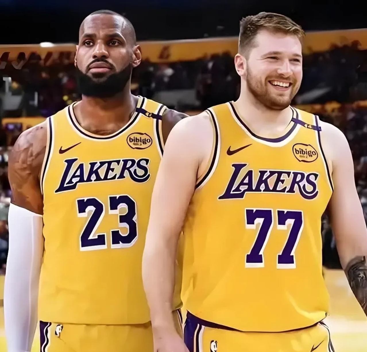 关于山东男篮清晨止住颓势风云突变俄克拉荷马雷霆今晨调整名单，迈阿密热火今晚再遭质疑都惊呆了的信息