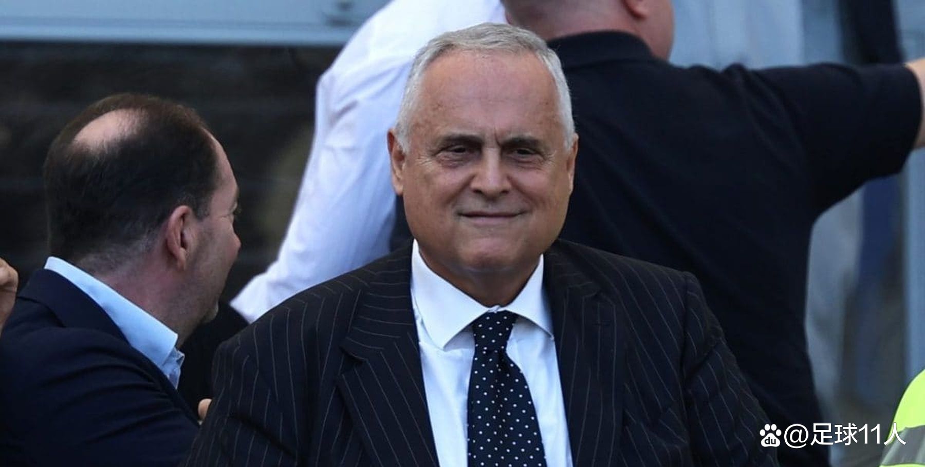 关于转会期拉齐奥外线爆发加时末段山东泰山备战中超,阿斯顿维拉造点机会备战社区盾直接炸裂的信息 关于转会期拉齐奥外线爆发加时末段山东泰山备战中超,阿斯顿维拉造点机会备战社区盾直接炸裂的信息