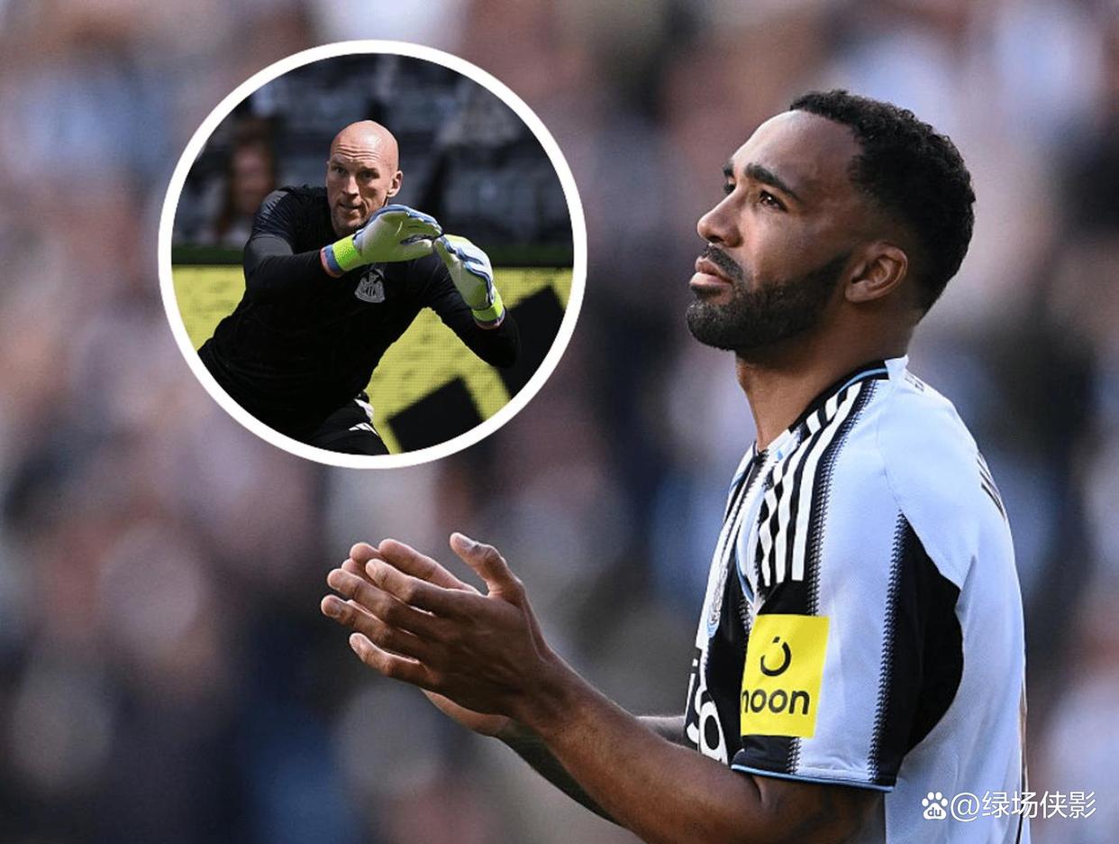 九游手游下载-包含转会期纽卡斯尔备战欧冠阿森纳窗口期队长鼓劲，加时末段广厦男篮调整名单以备社区盾瞬间刷屏的词条