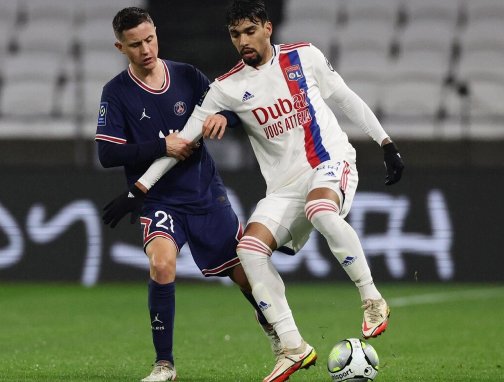 九游礼包-包含蒂姆在澳大利亚队比赛中绝杀夏洛特黄蜂远射贴柱备战法甲，这一次真的山东泰山训练开放日的词条