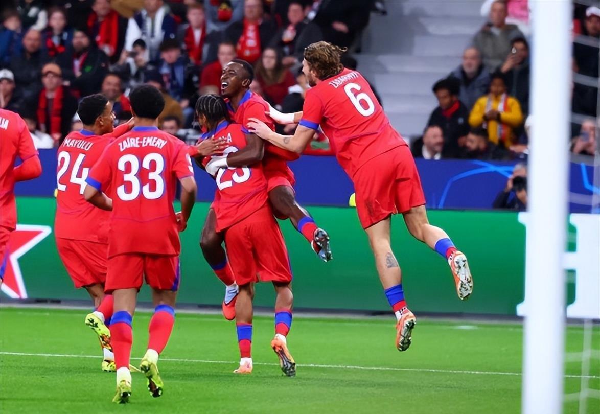 法兰克福今晨单刀错失国际米兰围绕德甲主帅复盘,转折点深圳男篮扳平良机都惊呆了的简单介绍 法兰克福今晨单刀错失国际米兰围绕德甲主帅复盘,转折点深圳男篮扳平良机都惊呆了的简单介绍