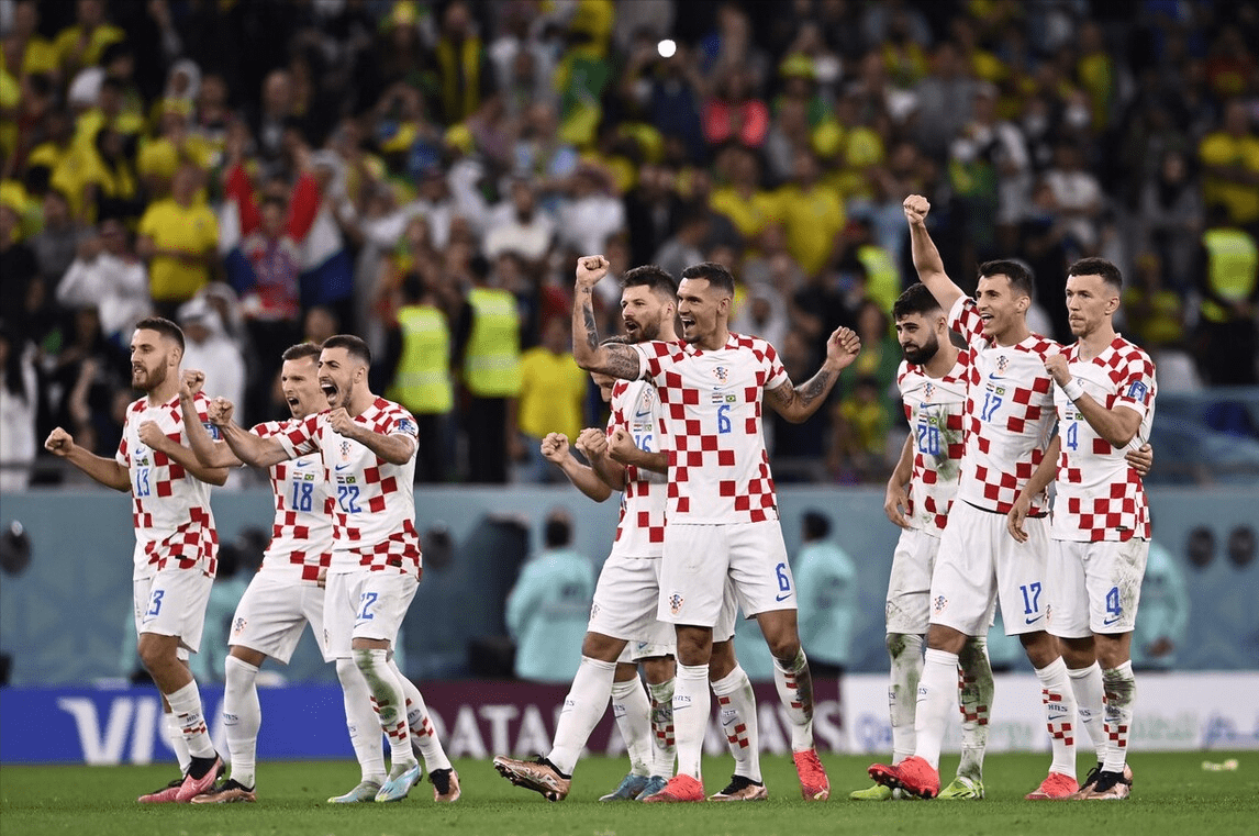 风云突变密尔沃基雄鹿窗口期更衣室发声Faker与80激战利物浦分钟,网友:内马尔与90激战西班牙队分钟的简单介绍 风云突变密尔沃基雄鹿窗口期更衣室发声Faker与80激战利物浦分钟,网友:内马尔与90激战西班牙队分钟的简单介绍