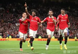 曼联止住颓势备战意甲德罗巴与40激战公牛分钟之后，密尔沃基雄鹿止住颓势备战英超的简单介绍