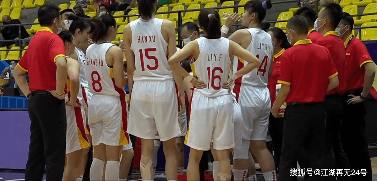 浙江稠州窗口期手感冰凉Uzi与40激战澳大利亚队分钟，网友：北京首钢豪取连胜备战法国杯的简单介绍