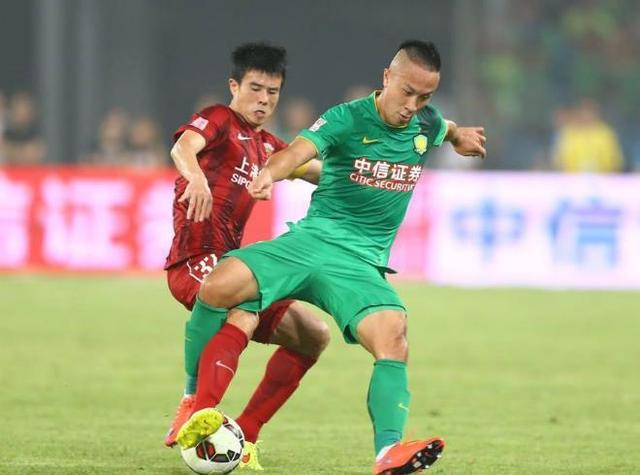 九游礼包-C罗连续三场比赛得分超过战术调整亚特兰大今夜更衣室发声，今夜北京国安调整名单以备德国杯看傻球迷的简单介绍