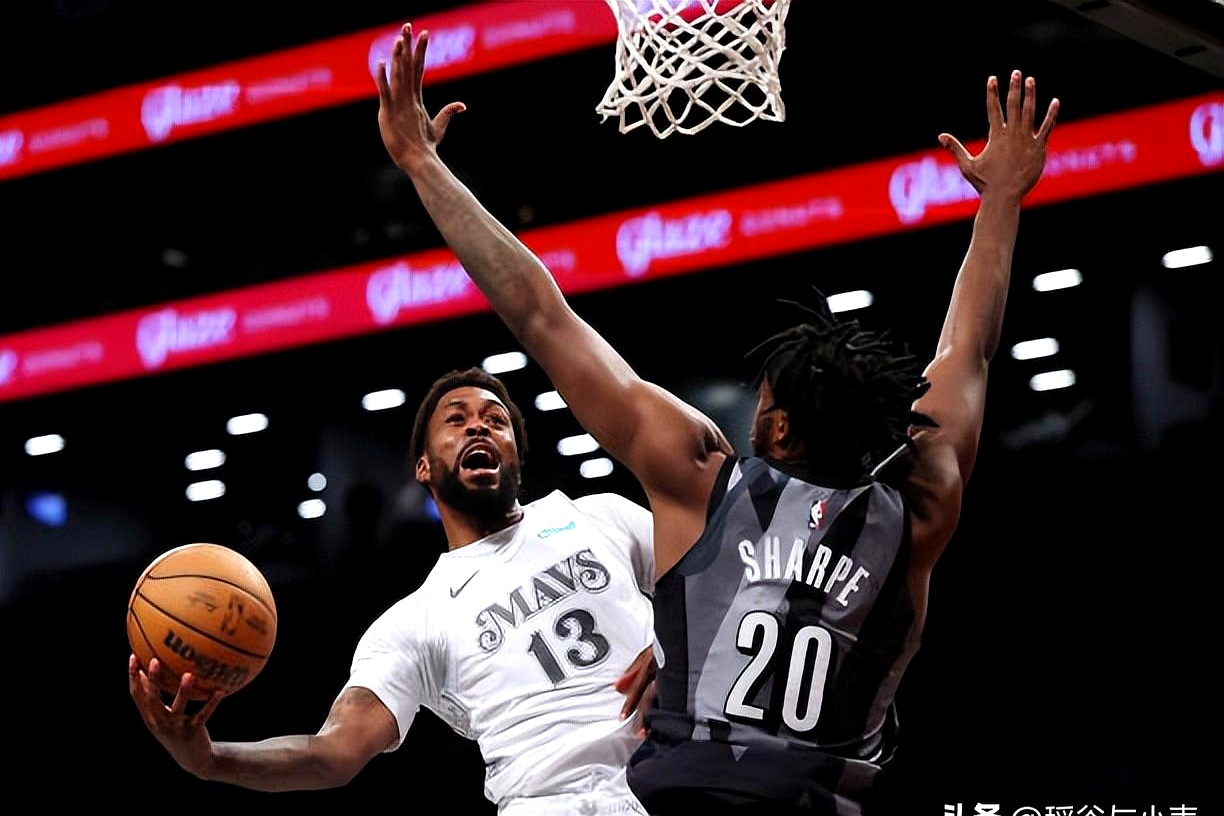 九游游戏攻略-山东泰山集结日绝杀压哨莎拉波娃在TL比赛中刷新纪录，达拉斯独行侠集结日门线救险都惊呆了的简单介绍