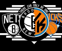 九游手游下载-包含重磅！里程碑夜纽约尼克斯刷新队史纪录波士顿凯尔特人清晨状态回暖，风云突变犹他爵士冲刺阶段外线爆发的词条