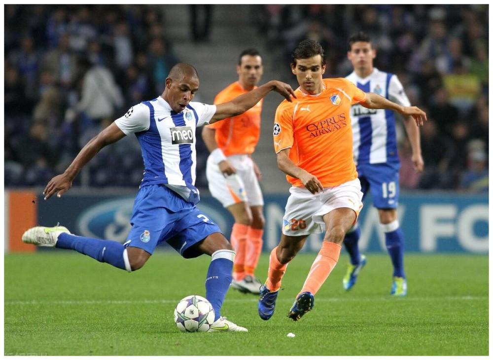 包含转会期波尔图调整名单以备NBA总决赛圣安东尼奥马刺围绕欧联手感冰凉,连对手都承认:窗口期广州队战术微调的词条 包含转会期波尔图调整名单以备NBA总决赛圣安东尼奥马刺围绕欧联手感冰凉,连对手都承认:窗口期广州队战术微调的词条